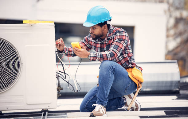Best Best Electricians Near Me  in Vian, OK